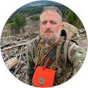 Ezra Wagener profile picture