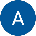Alex Baier profile picture