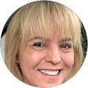 Tonja Ames profile picture