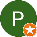 Pete Sgrenci profile picture