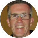 George Alexander profile picture