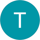 Tricia Burchett profile picture