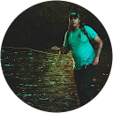 Luuk Stryte profile picture